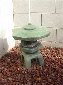 Pagoda