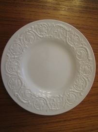 China Detail