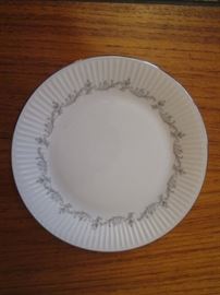 China Detail