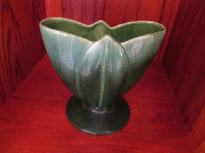 Vintage "Royal Haeger" Vase
