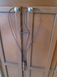 Rug Beater