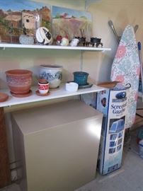 2-Drawer File
