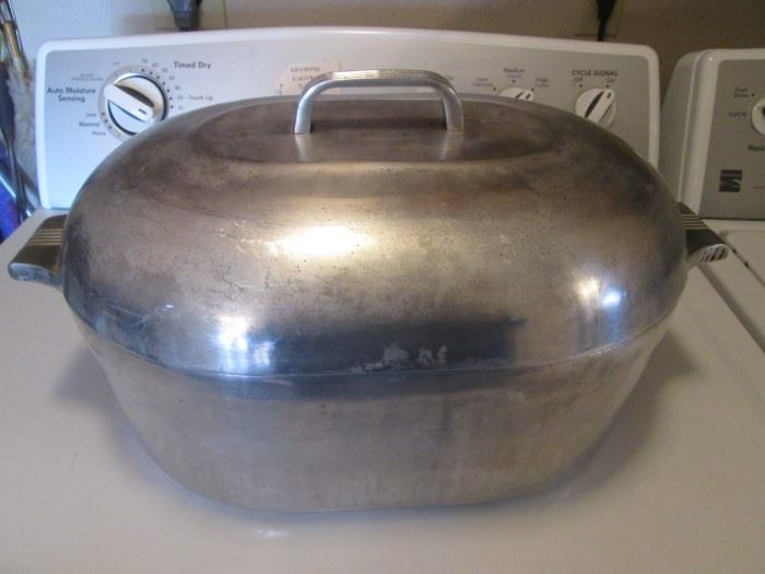 Wagner Ware
