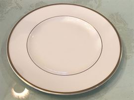 Royal Doulton “Heather”