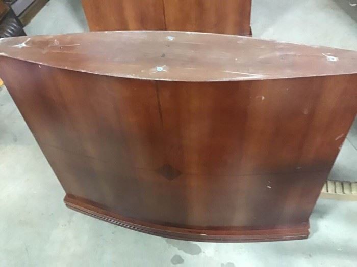 Conference Table