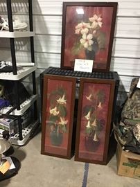 Glorias Flowers