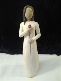 willow tree statue love https://ctbids.com/#!/description/share/110012