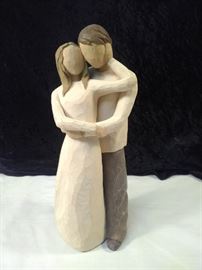 willow tree statue together https://ctbids.com/#!/description/share/110011