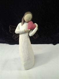 willow tree statue angel of the heart https://ctbids.com/#!/description/share/110014