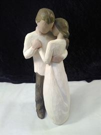 willow tree statue promise          https://ctbids.com/#!/description/share/110013