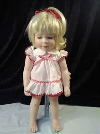 " new shoes", porcelain doll https://ctbids.com/#!/description/share/110035