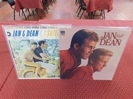 Jan & Dean
