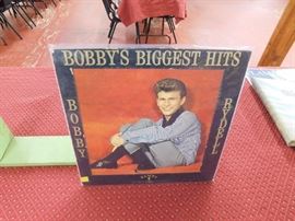 Bobby Rydell