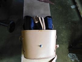 Binoculars
