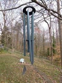 Wind Chime