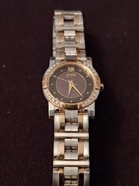 Citizen Watch