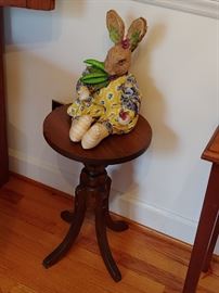 Plant Stand