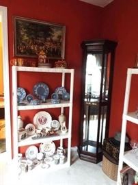 Royal Family collectibles