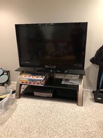 TV/ Stand