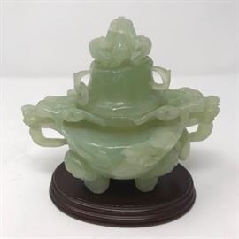 Jade Dragon https://ctbids.com/#!/description/share/102138