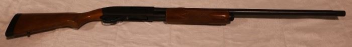 Remington Model 870 Express 12ga pump