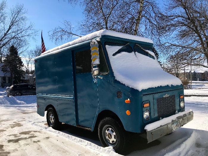 CROFTON ESTATE SALE in Rochester, MN starts on 2/9/2019