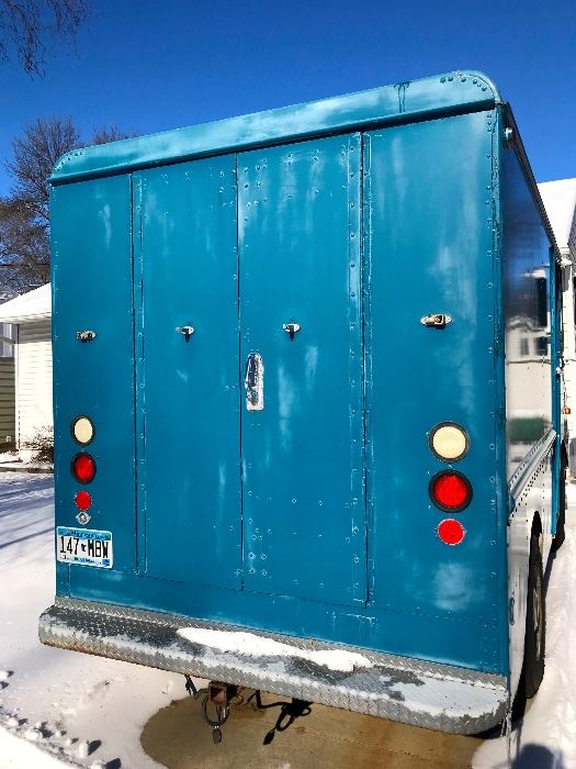 CROFTON ESTATE SALE in Rochester, MN starts on 2/9/2019