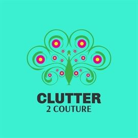 UNADJUSTEDNONRAW thumb 5beb