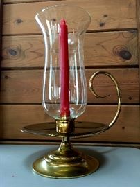 Orrr You Can Always Light Things Up With Candles!...