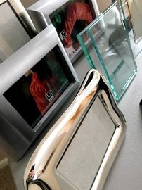 A Great Collection of Unusual Frames...