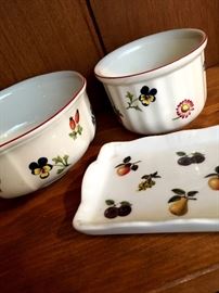 Villeroy & Boch...