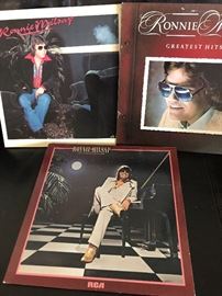 Ronnie Milsap