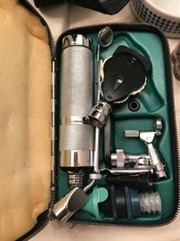 medical equiptment