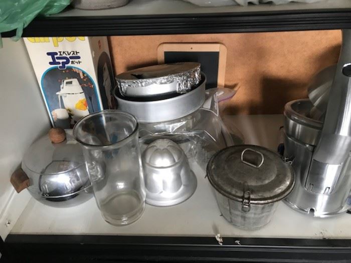 juicer