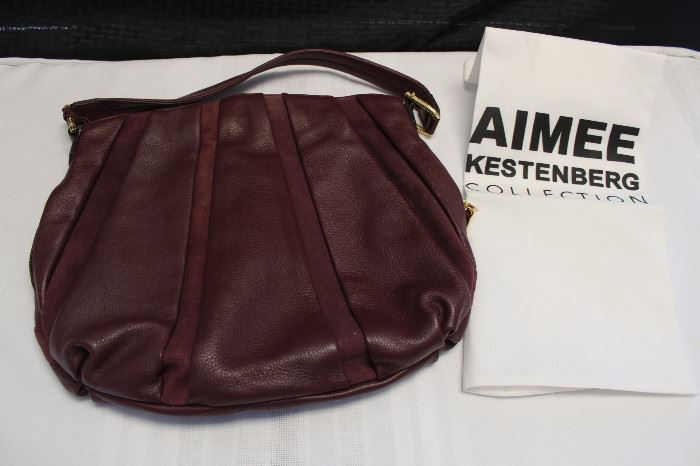 Aimee Kestenberg handbag