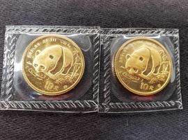 162: New, Ruger New Vaquero Single Action .44 Rem Mag Revolver
Serial Number: 59-02532
Barrel Length: 3.75"

Not Ca compliant! Shipping is available on all firearms, buyer is responsible for checking their local/state laws before bidding. Firearms must be shipped to an FFL. Local pick up is available in Granbury, Texas.