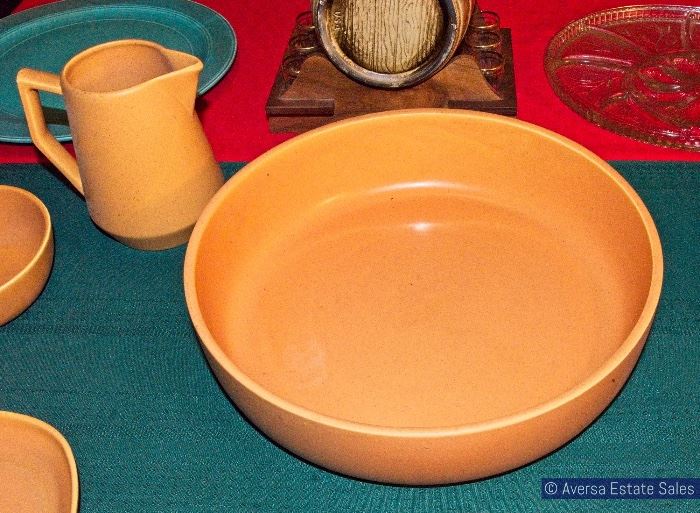 CERAMICS