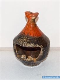 Mid Century USA Ceramics