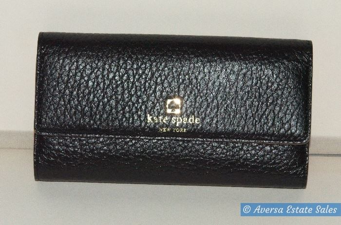 Kate Spade Handbag