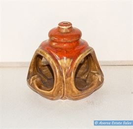 Mid Century USA Ceramics