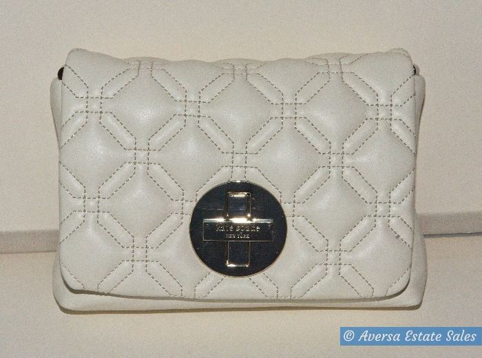 Kate Spade Handbag