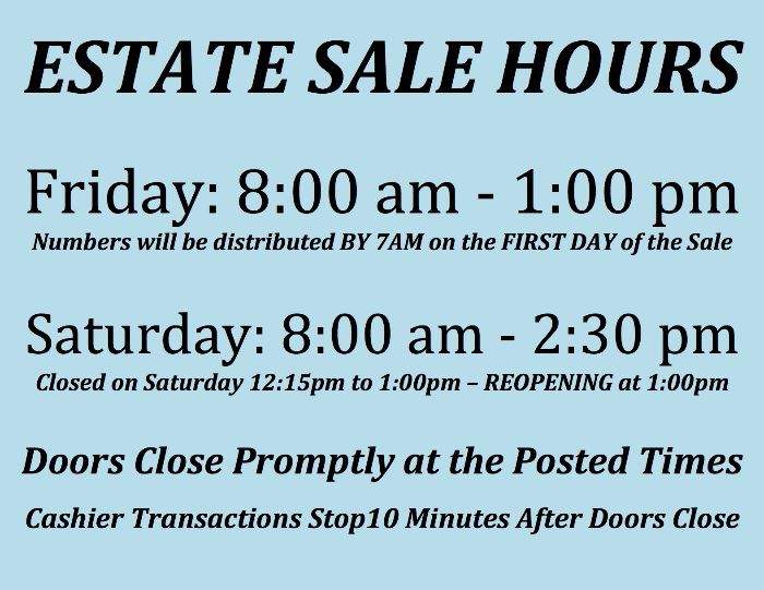 2day hours