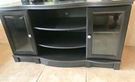 TVTable ( 47" L x 19" D x 25 1/2" H