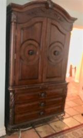 Armoire