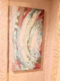 ARTWORKVerticalAbstract