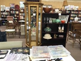 Steiff Stuffed Animals