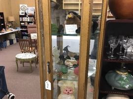 Steiff Stuffed Animals