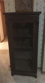 True Antique Curio