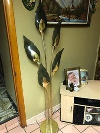 64"