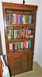 Bookcase